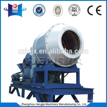 Heating source equipments 320 0000kcal/hour coal powder burners